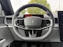 Polestar 3 Long range Dual motor 111kWh | Nappa | B&W audio