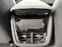 Polestar 3 Long range Dual motor 111kWh | Nappa | B&W audio