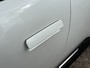 Polestar 3 Long range Dual motor 111kWh | Nappa | B&W audio