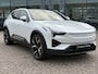 Polestar 3 Long range Dual motor 111kWh | Nappa | B&W audio