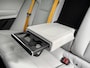 Polestar 3 Long range Dual motor 111kWh | Nappa | B&W audio