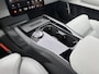 Polestar 3 Long range Dual motor 111kWh | Nappa | B&W audio