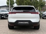 Polestar 3 Long range Dual motor 111kWh | Nappa | B&W audio