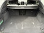 Polestar 3 Long range Dual motor 111kWh | Nappa | B&W audio