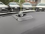 Polestar 3 Long range Dual motor 111kWh | Nappa | B&W audio
