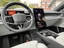 Polestar 3 Long range Dual motor 111kWh | Nappa | B&W audio