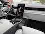 Polestar 3 Long range Dual motor 111kWh | Nappa | B&W audio
