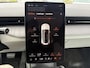 Polestar 3 Long range Dual motor 111kWh | Nappa | B&W audio