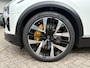 Polestar 3 Long range Dual motor 111kWh | Nappa | B&W audio