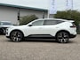 Polestar 3 Long range Dual motor 111kWh | Nappa | B&W audio