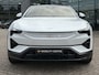 Polestar 3 Long range Dual motor 111kWh | Nappa | B&W audio