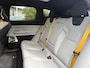 Polestar 3 Long range Dual motor 111kWh | Nappa | B&W audio