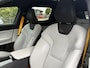 Polestar 3 Long range Dual motor 111kWh | Nappa | B&W audio