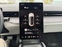 Polestar 3 Long range Dual motor 111kWh | Nappa | B&W audio