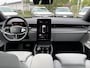 Polestar 3 Long range Dual motor 111kWh | Nappa | B&W audio