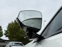 Polestar 3 Long range Dual motor 111kWh | Nappa | B&W audio