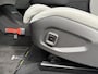 Polestar 3 Long range Dual motor 111kWh | Nappa | B&W audio