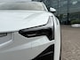 Polestar 3 Long range Dual motor 111kWh | Nappa | B&W audio
