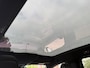Polestar 3 Long range Dual motor 111kWh | Nappa | B&W audio