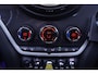 MINI Countryman 1.5 Cooper S E ALL4 Chili Navigatie 18"-lmv PDC-achter Panodak leren stuur/versnellingspook Camera private-glas bluetooth-telefonie elektrische-achterklep Cruise-controle stoelverwarming Climate-controle Apple-Carplay