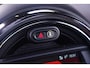 MINI Countryman 1.5 Cooper S E ALL4 Chili Navigatie 18"-lmv PDC-achter Panodak leren stuur/versnellingspook Camera private-glas bluetooth-telefonie elektrische-achterklep Cruise-controle stoelverwarming Climate-controle Apple-Carplay