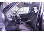 MINI Countryman 1.5 Cooper S E ALL4 Chili Navigatie 18"-lmv PDC-achter Panodak leren stuur/versnellingspook Camera private-glas bluetooth-telefonie elektrische-achterklep Cruise-controle stoelverwarming Climate-controle Apple-Carplay