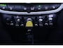 MINI Countryman 1.5 Cooper S E ALL4 Chili Navigatie 18"-lmv PDC-achter Panodak leren stuur/versnellingspook Camera private-glas bluetooth-telefonie elektrische-achterklep Cruise-controle stoelverwarming Climate-controle Apple-Carplay