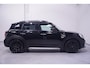MINI Countryman 1.5 Cooper S E ALL4 Chili Navigatie 18"-lmv PDC-achter Panodak leren stuur/versnellingspook Camera private-glas bluetooth-telefonie elektrische-achterklep Cruise-controle stoelverwarming Climate-controle Apple-Carplay