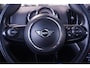 MINI Countryman 1.5 Cooper S E ALL4 Chili Navigatie 18"-lmv PDC-achter Panodak leren stuur/versnellingspook Camera private-glas bluetooth-telefonie elektrische-achterklep Cruise-controle stoelverwarming Climate-controle Apple-Carplay