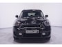 MINI Countryman 1.5 Cooper S E ALL4 Chili Navigatie 18"-lmv PDC-achter Panodak leren stuur/versnellingspook Camera private-glas bluetooth-telefonie elektrische-achterklep Cruise-controle stoelverwarming Climate-controle Apple-Carplay