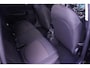 MINI Countryman 1.5 Cooper S E ALL4 Chili Navigatie 18"-lmv PDC-achter Panodak leren stuur/versnellingspook Camera private-glas bluetooth-telefonie elektrische-achterklep Cruise-controle stoelverwarming Climate-controle Apple-Carplay