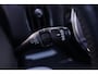 MINI Countryman 1.5 Cooper S E ALL4 Chili Navigatie 18"-lmv PDC-achter Panodak leren stuur/versnellingspook Camera private-glas bluetooth-telefonie elektrische-achterklep Cruise-controle stoelverwarming Climate-controle Apple-Carplay
