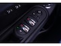 MINI Countryman 1.5 Cooper S E ALL4 Chili Navigatie 18"-lmv PDC-achter Panodak leren stuur/versnellingspook Camera private-glas bluetooth-telefonie elektrische-achterklep Cruise-controle stoelverwarming Climate-controle Apple-Carplay