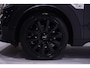MINI Countryman 1.5 Cooper S E ALL4 Chili Navigatie 18"-lmv PDC-achter Panodak leren stuur/versnellingspook Camera private-glas bluetooth-telefonie elektrische-achterklep Cruise-controle stoelverwarming Climate-controle Apple-Carplay