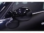 MINI Countryman 1.5 Cooper S E ALL4 Chili Navigatie 18"-lmv PDC-achter Panodak leren stuur/versnellingspook Camera private-glas bluetooth-telefonie elektrische-achterklep Cruise-controle stoelverwarming Climate-controle Apple-Carplay