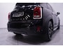 MINI Countryman 1.5 Cooper S E ALL4 Chili Navigatie 18"-lmv PDC-achter Panodak leren stuur/versnellingspook Camera private-glas bluetooth-telefonie elektrische-achterklep Cruise-controle stoelverwarming Climate-controle Apple-Carplay