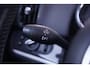 MINI Countryman 1.5 Cooper S E ALL4 Chili Navigatie 18"-lmv PDC-achter Panodak leren stuur/versnellingspook Camera private-glas bluetooth-telefonie elektrische-achterklep Cruise-controle stoelverwarming Climate-controle Apple-Carplay