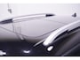 MINI Countryman 1.5 Cooper S E ALL4 Chili Navigatie 18"-lmv PDC-achter Panodak leren stuur/versnellingspook Camera private-glas bluetooth-telefonie elektrische-achterklep Cruise-controle stoelverwarming Climate-controle Apple-Carplay