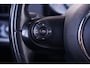 MINI Countryman 1.5 Cooper S E ALL4 Chili Navigatie 18"-lmv PDC-achter Panodak leren stuur/versnellingspook Camera private-glas bluetooth-telefonie elektrische-achterklep Cruise-controle stoelverwarming Climate-controle Apple-Carplay