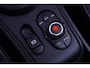 MINI Countryman 1.5 Cooper S E ALL4 Chili Navigatie 18"-lmv PDC-achter Panodak leren stuur/versnellingspook Camera private-glas bluetooth-telefonie elektrische-achterklep Cruise-controle stoelverwarming Climate-controle Apple-Carplay