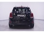 MINI Countryman 1.5 Cooper S E ALL4 Chili Navigatie 18"-lmv PDC-achter Panodak leren stuur/versnellingspook Camera private-glas bluetooth-telefonie elektrische-achterklep Cruise-controle stoelverwarming Climate-controle Apple-Carplay