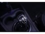 MINI Countryman 1.5 Cooper S E ALL4 Chili Navigatie 18"-lmv PDC-achter Panodak leren stuur/versnellingspook Camera private-glas bluetooth-telefonie elektrische-achterklep Cruise-controle stoelverwarming Climate-controle Apple-Carplay