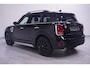 MINI Countryman 1.5 Cooper S E ALL4 Chili Navigatie 18"-lmv PDC-achter Panodak leren stuur/versnellingspook Camera private-glas bluetooth-telefonie elektrische-achterklep Cruise-controle stoelverwarming Climate-controle Apple-Carplay