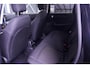 MINI Countryman 1.5 Cooper S E ALL4 Chili Navigatie 18"-lmv PDC-achter Panodak leren stuur/versnellingspook Camera private-glas bluetooth-telefonie elektrische-achterklep Cruise-controle stoelverwarming Climate-controle Apple-Carplay
