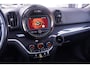 MINI Countryman 1.5 Cooper S E ALL4 Chili Navigatie 18"-lmv PDC-achter Panodak leren stuur/versnellingspook Camera private-glas bluetooth-telefonie elektrische-achterklep Cruise-controle stoelverwarming Climate-controle Apple-Carplay