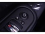MINI Countryman 1.5 Cooper S E ALL4 Chili Navigatie 18"-lmv PDC-achter Panodak leren stuur/versnellingspook Camera private-glas bluetooth-telefonie elektrische-achterklep Cruise-controle stoelverwarming Climate-controle Apple-Carplay