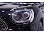 MINI Countryman 1.5 Cooper S E ALL4 Chili Navigatie 18"-lmv PDC-achter Panodak leren stuur/versnellingspook Camera private-glas bluetooth-telefonie elektrische-achterklep Cruise-controle stoelverwarming Climate-controle Apple-Carplay