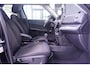 MINI Countryman 1.5 Cooper S E ALL4 Chili Navigatie 18"-lmv PDC-achter Panodak leren stuur/versnellingspook Camera private-glas bluetooth-telefonie elektrische-achterklep Cruise-controle stoelverwarming Climate-controle Apple-Carplay