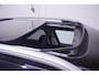 MINI Countryman 1.5 Cooper S E ALL4 Chili Navigatie 18"-lmv PDC-achter Panodak leren stuur/versnellingspook Camera private-glas bluetooth-telefonie elektrische-achterklep Cruise-controle stoelverwarming Climate-controle Apple-Carplay