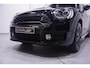 MINI Countryman 1.5 Cooper S E ALL4 Chili Navigatie 18"-lmv PDC-achter Panodak leren stuur/versnellingspook Camera private-glas bluetooth-telefonie elektrische-achterklep Cruise-controle stoelverwarming Climate-controle Apple-Carplay